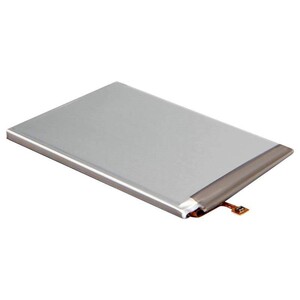 باتری موبایل اورجینال سامسونگ Samsung Galaxy A02s EB-BA217ABY