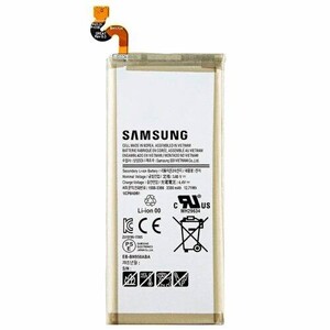 باتری موبایل اورجینال سامسونگ Samsung Galaxy Note 8 BN950
