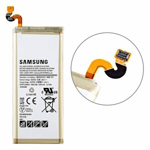 باتری موبایل اورجینال سامسونگ Samsung Galaxy Note 8 BN950