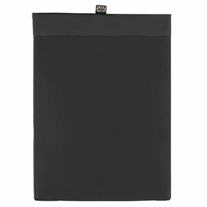 باتری موبایل اورجینال هواوی Huawei Nova 5 / Nova 5 Pro HB396589ECW