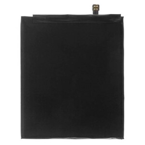 باتری موبایل اورجینال شیائومی Xiaomi Mi 8 BM3E