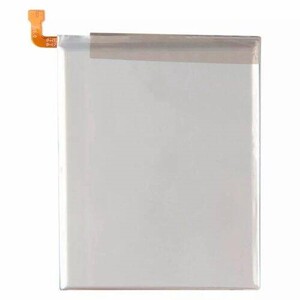 باتری موبایل اورجینال سامسونگ Samsung Galaxy A30 / A50 / A20 BA505