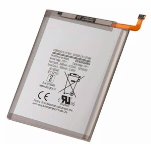 باتری موبایل اورجینال سامسونگ Samsung Galaxy A30 / A50 / A20 BA505