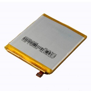 باتری موبایل اورجینال نوکیا Nokia N3 HE319