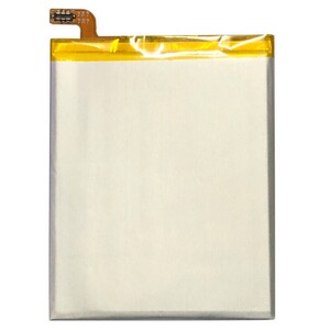 باتری موبایل اورجینال هواوی Huawei Mate s HB436178EBW