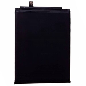 باتری موبایل اورجینال هواوی Huawei Nova 2 Plus / Mate 10 Lite HB356687ECW