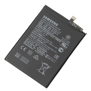 باتری موبایل اورجینال سامسونگ Samsung Galaxy A11 HQ-70N