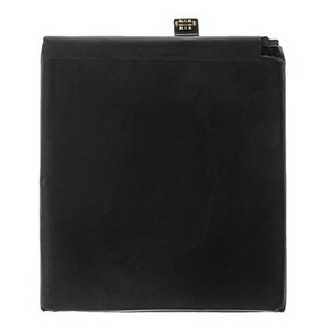 باتری موبایل اورجینال شیائومی Xiaomi BP41