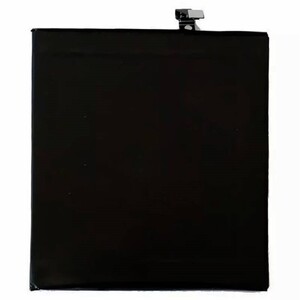 باتری موبایل اورجینال شیائومی Xiaomi Mi 4s BM38