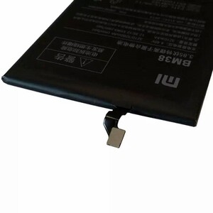 باتری موبایل اورجینال شیائومی Xiaomi Mi 4s BM38