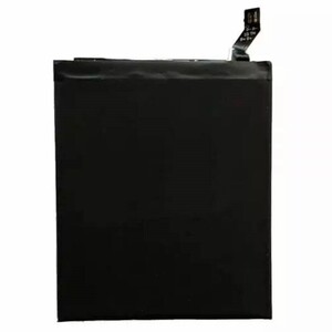 باتری موبایل اورجینال شیائومی Xiaomi Mi 5s BM36