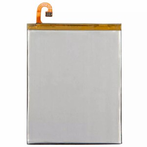 باتری موبایل اورجینال سامسونگ Samsung Galaxy A10 / A7 2018 BA750