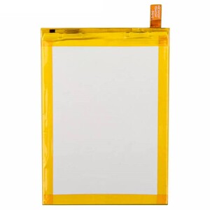 باتری موبایل اورجینال سونی Sony Xperia XZ