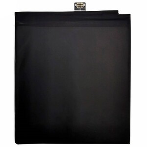 باتری موبایل اورجینال شیائومی Xiaomi BP40