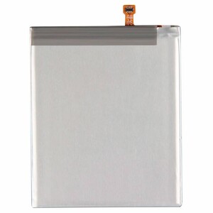 باتری موبایل اورجینال سامسونگ Samsung Galaxy A51 BA515