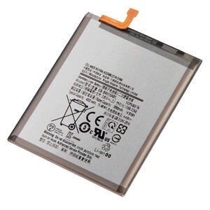 باتری موبایل اورجینال سامسونگ Samsung Galaxy A51 BA515