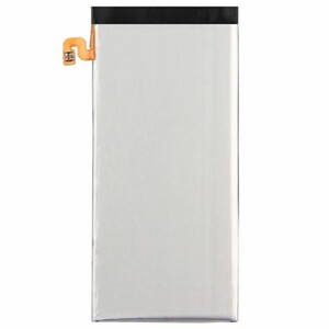 باتری موبایل اورجینال سامسونگ Samsung Galaxy A8 2016 / A810