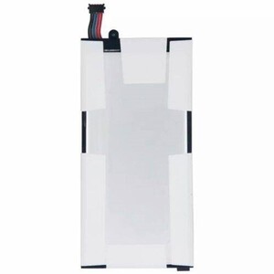 باتری تبلت اورجینال Samsung P1000 Galaxy Tab