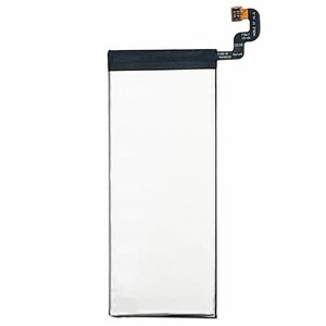 باتری موبایل اورجینال سامسونگ Samsung Galaxy Note 5 BN920