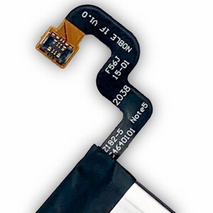 باتری موبایل اورجینال سامسونگ Samsung Galaxy Note 5 BN920