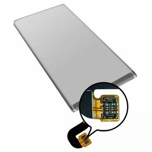 باتری موبایل اورجینال سامسونگ Samsung Galaxy S8 Plus BG955