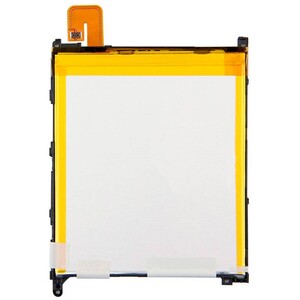 باتری موبایل اورجینال سونی Sony Xperia Z Ultra