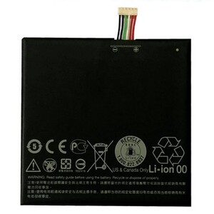 باتری موبایل اورجینال اچ تی سی HTC Desire Eye