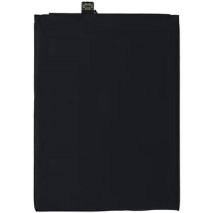 باتری موبایل اورجینال هواوی Huawei Honor 10