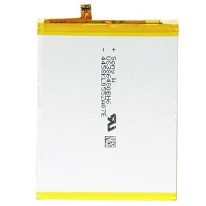 باتری موبایل اورجینال هواوی Huawei 6X HB386483ECW Plus