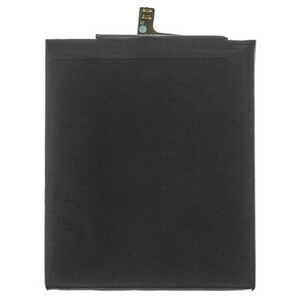 باتری موبایل اورجینال شیائومی Xiaomi Redmi 6 BN37