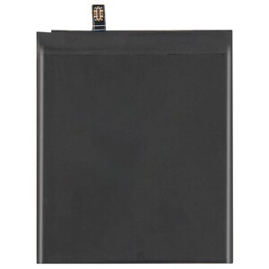 باتری موبایل اورجینال شیائومی Xiaomi BN39