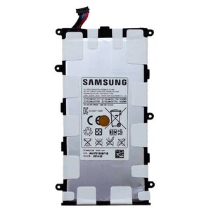 باتری تبلت اورجینال سامسونگ Samsung Tab 2 7.0 SP4960C3B NFC