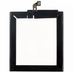 باتری موبایل اورجینال شیائومی Xiaomi Mi 4C BM35