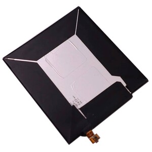 باتری موبایل اورجینال شیائومی Xiaomi Mi 3 BM31