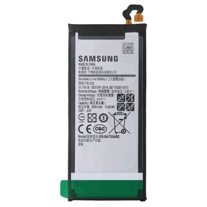 باتری موبایل سامسونگ Samsung Galaxy A7 2017 NFC