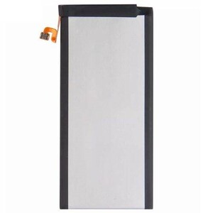 باتری موبایل اورجینال سامسونگ Samsung Galaxy A8 2015