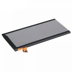 باتری موبایل اورجینال سامسونگ Samsung Galaxy A8 2015