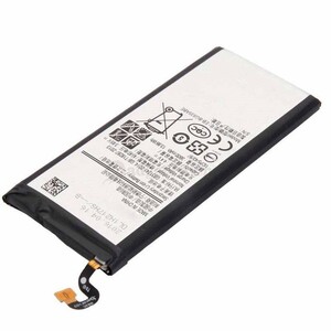 باتری موبایل سامسونگ Samsung Galaxy S7 NFC