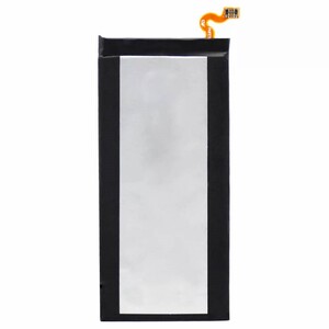 باتری موبایل اورجینال سامسونگ Samsung Galaxy E5 2015