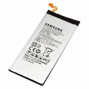 باتری موبایل اورجینال سامسونگ Samsung Galaxy E5 2015
