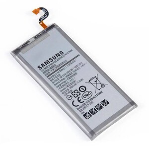 باتری موبایل اورجینال سامسونگ Samsung Galaxy C8