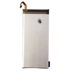 باتری موبایل اورجینال سامسونگ Samsung J8 EB-BJ800ABE NFC