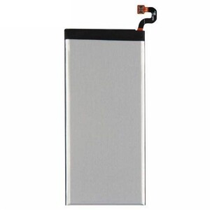 باتری موبایل اورجینال سامسونگ Samsung Galaxy S6 Edge Plus BG928