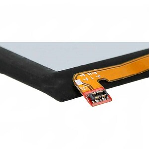 باتری موبایل اورجینال نوکیا Nokia 7