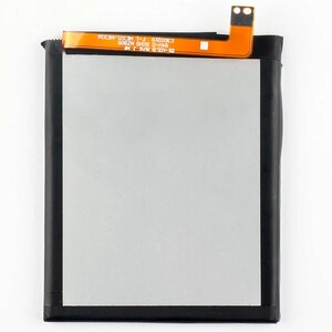 باتری موبایل اورجینال نوکیا Nokia 5