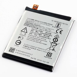 باتری موبایل اورجینال نوکیا Nokia 5