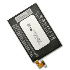باتری موبایل اورجینال اچ تی سی HTC ONE M7