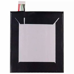 باتری موبایل اورجینال اچ تی سی HTC Desire 530 / 628