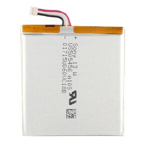 باتری موبایل اورجینال سونی Sony Xperia Acro S LT26 LIS1489ERPC