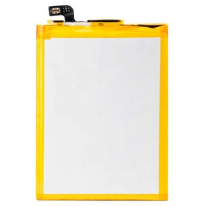 باتری موبایل اورجینال نوکیا Nokia 2.1